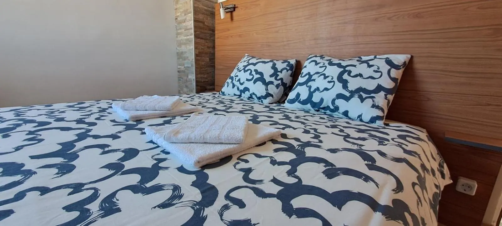 Bright & Cozy Medulin Apartments 0*,  Kroatien