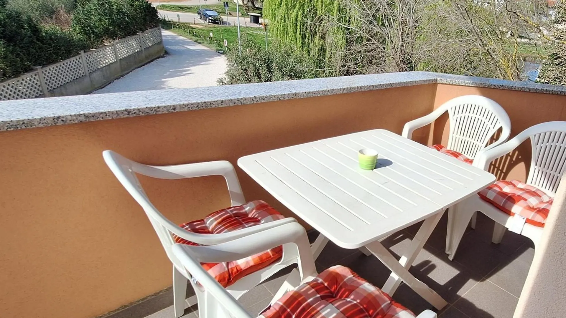 Bright & Cozy Medulin Apartments Croacia
