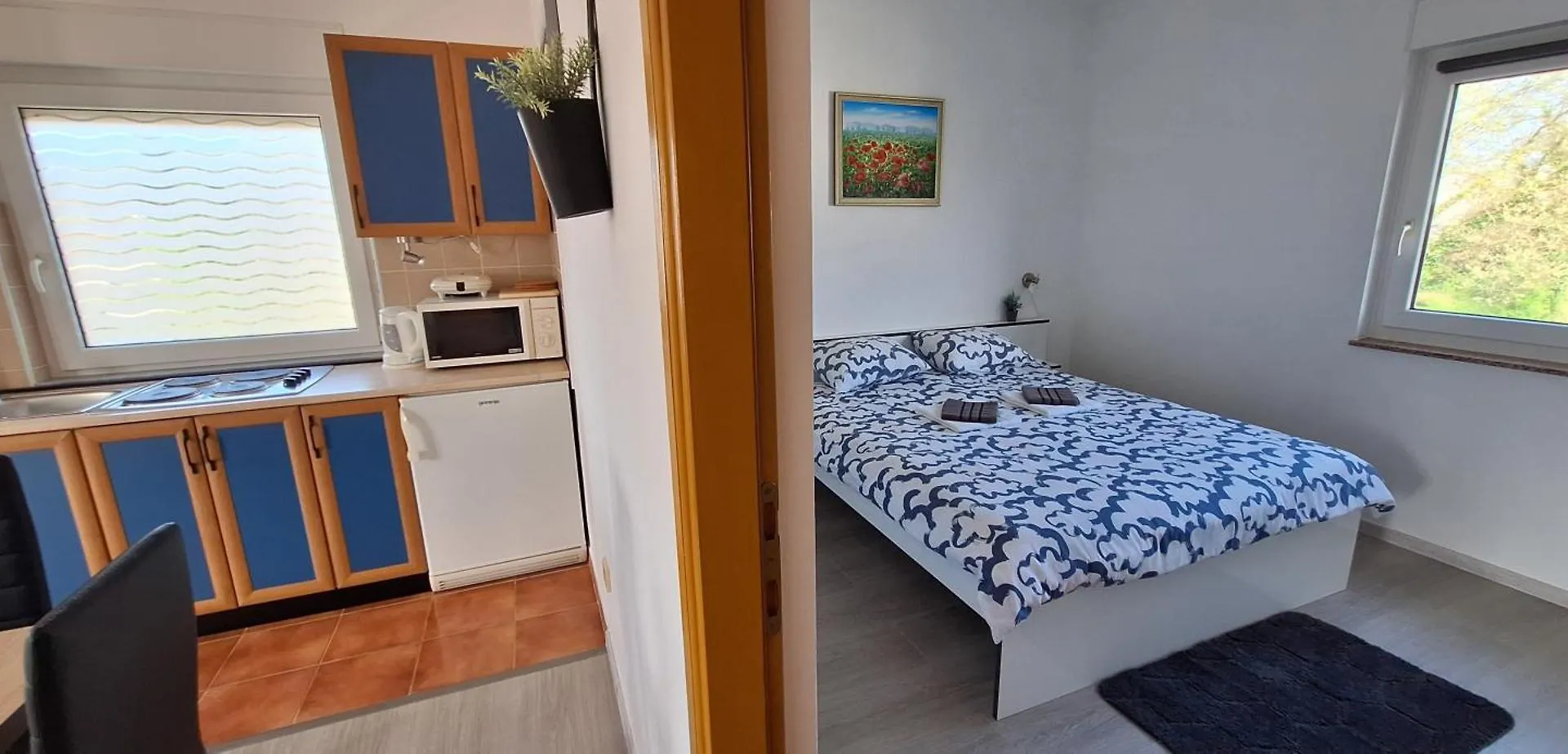 Bright & Cozy Medulin Apartments 0*,  Croacia