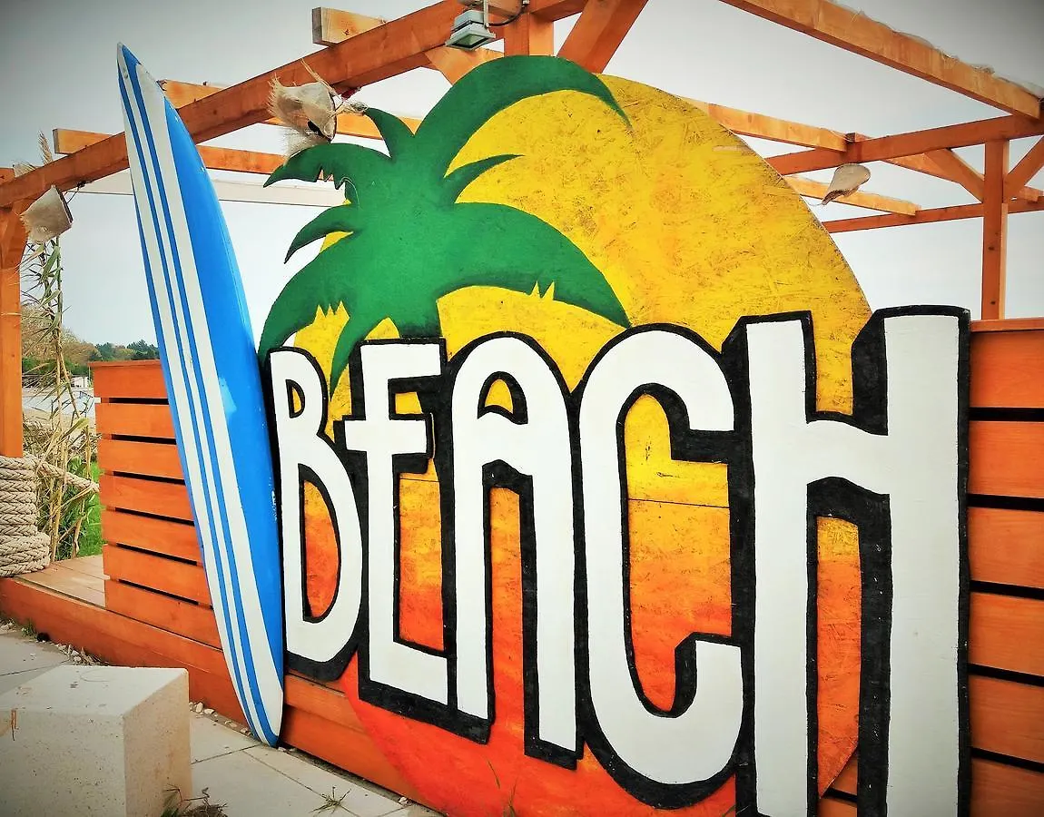 Bright & Cozy Medulin Apartments 0*,  Croacia
