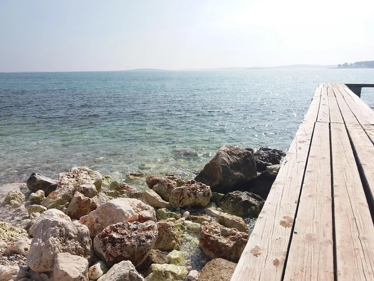 Bright & Cozy Medulin Apartments Croacia