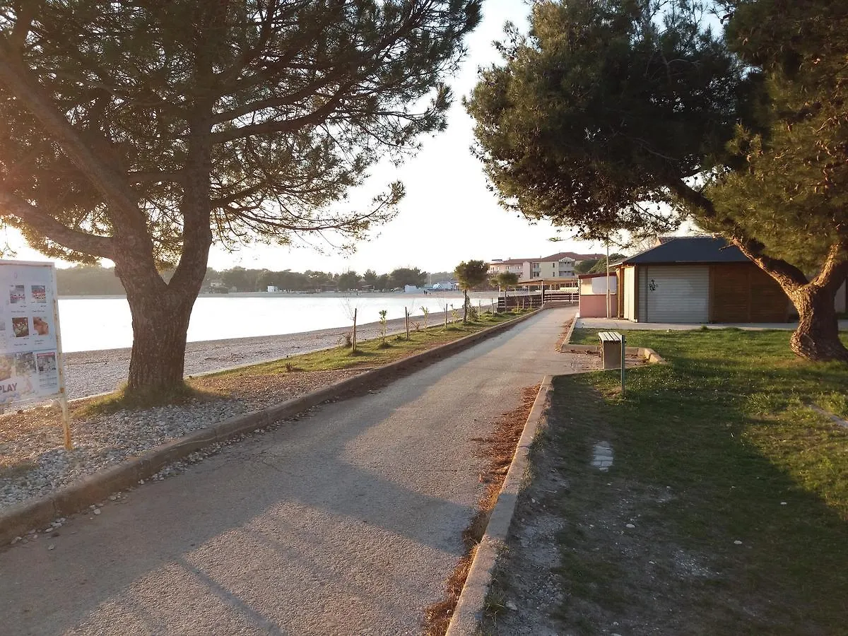 Bright & Cozy Medulin Apartments 0*,  Kroatien